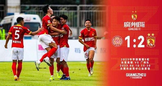 欧亚专线欧洲s码在线